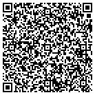 QR code with Mac Kenzie River Pizza Co contacts