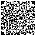 QR code with M T Cup contacts