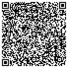 QR code with Skycrest Head Start contacts