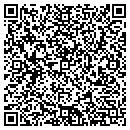 QR code with Domek Charolais contacts