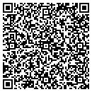 QR code with Highland Kennell contacts