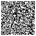 QR code with Econsult contacts