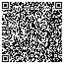 QR code with Glader Electric Inc contacts