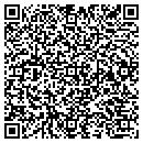 QR code with Jons Refrigeration contacts