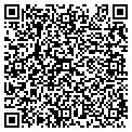 QR code with Shea contacts