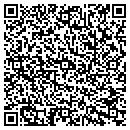 QR code with Park Avenue Apartments contacts