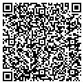 QR code with Scharfs contacts