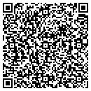 QR code with Powers Farms contacts