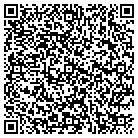 QR code with Bitterroot Awning & Sign contacts