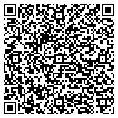 QR code with Mobile Beacon Inc contacts