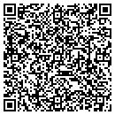 QR code with Peter C Nyland DDS contacts