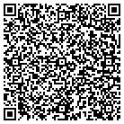 QR code with Big Fun For Little Ones Day contacts