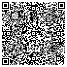 QR code with H Lazy 6 Ranch-Flyfishing Ldge contacts
