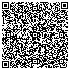 QR code with Apprenticeship and Training contacts