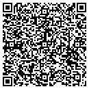 QR code with Royer Property LLC contacts