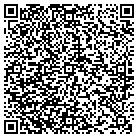 QR code with Associated Office Products contacts