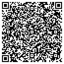 QR code with Alice M Morley contacts