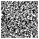 QR code with Allied Paving Inc contacts