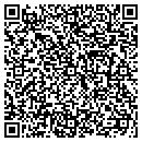 QR code with Russell R Plat contacts