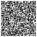 QR code with Red Rock Ranch contacts