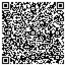 QR code with Marcus Daly Motel contacts