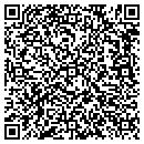 QR code with Brad J Potts contacts