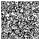 QR code with Larry Donovan CPA contacts