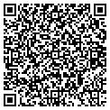 QR code with Paper Works contacts