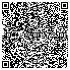 QR code with Johnny Carino's Italian Rstrnt contacts