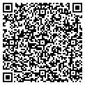 QR code with Exxon contacts