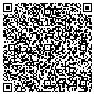 QR code with Candies Soup Dujour and Spc contacts