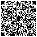 QR code with Mark F Bratz CPA contacts
