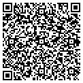 QR code with Gay Ranch contacts