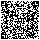 QR code with Intelliflex Corp contacts