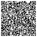 QR code with Bob Thoft contacts