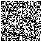 QR code with Downey Savings & Loan Assn contacts