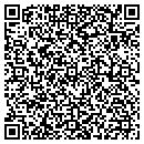 QR code with Schindler 8330 contacts