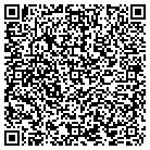 QR code with Naturally Montana Properties contacts