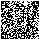 QR code with Butte Gm Auto Center contacts