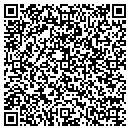 QR code with Cellular One contacts