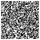 QR code with Spartas Dale C Photography contacts