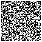 QR code with Meridian Pointe Apartments contacts
