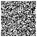 QR code with Agri Systems contacts