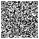 QR code with Azmoun Consulting contacts