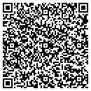 QR code with Romine Real Estate contacts
