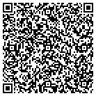 QR code with Wolfe Storage Properties L L C contacts