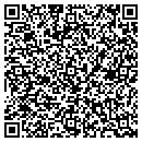 QR code with Logan/Barry Apiaries contacts