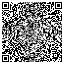 QR code with Keith Lippert contacts