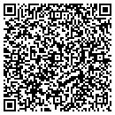 QR code with Quick-N-Tasty contacts