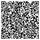 QR code with Steven Pattison contacts